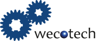 Wecotech Gruppe